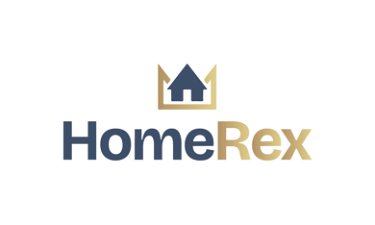 HomeRex.com